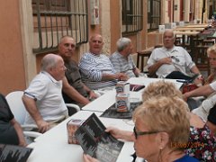 HOMMAGE A N.D. DE SANTA CRUZ A DALIAS 14 ET 15 JUIN 2014 (139)